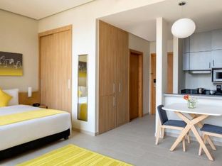 Hotel Image 6