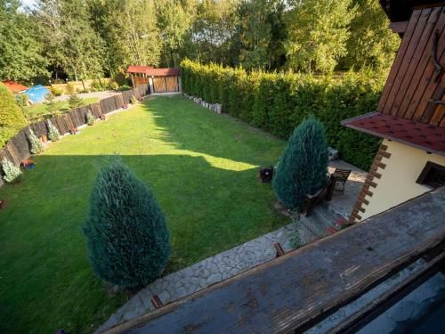 Outdoor Pictures 10