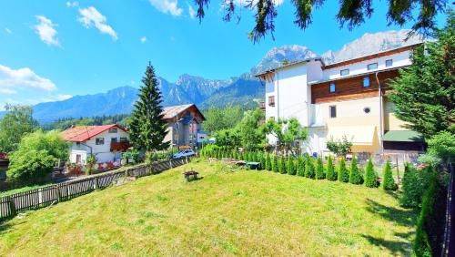 Outdoor Pictures 22