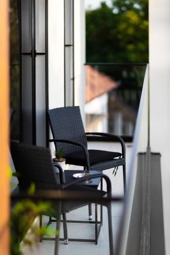 Outdoor Pictures 11