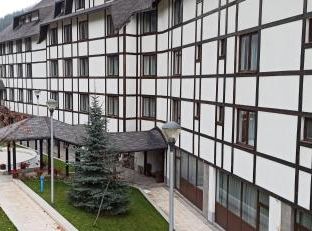 Hotel Image 6