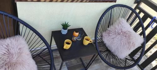 Outdoor Pictures 9