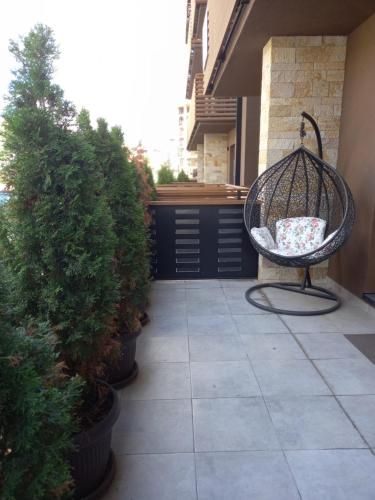 Outdoor Pictures 3