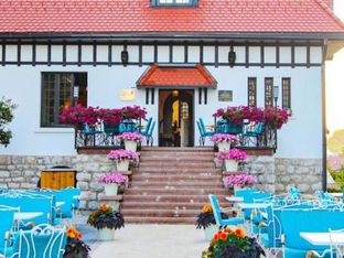 Hotel Image 5