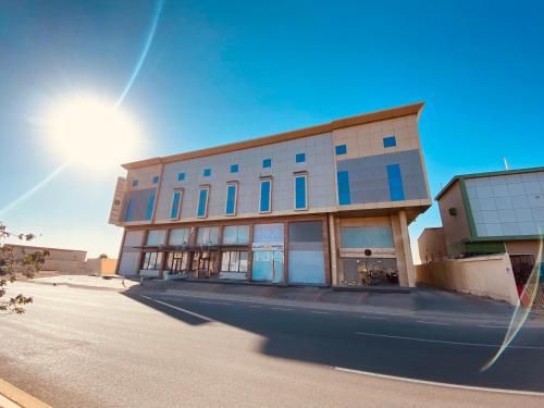 hotel-image