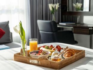 Hotel Image 6