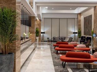Hotel Image 4