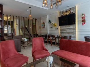Hotel Image 6