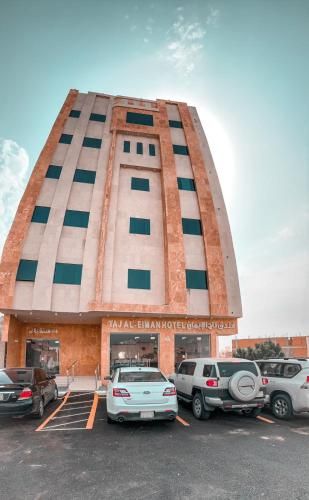 hotel-image