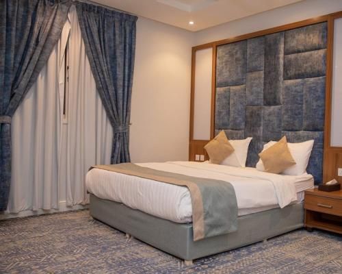 hotel-image