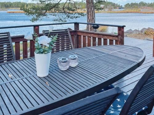 Outdoor Pictures 7