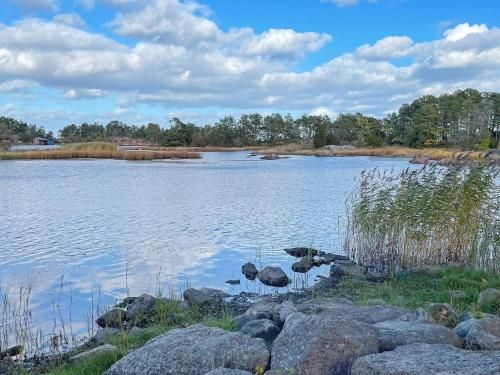 Outdoor Pictures 22