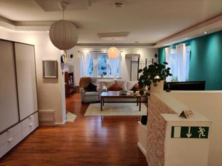 Hotel Image 6