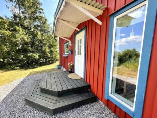 Outdoor Pictures 5