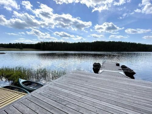 Outdoor Pictures 8