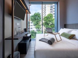 Hotel Image 5