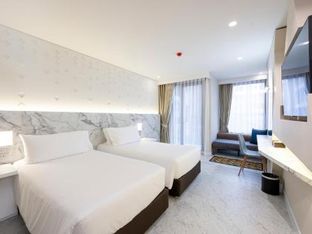 Hotel Image 6