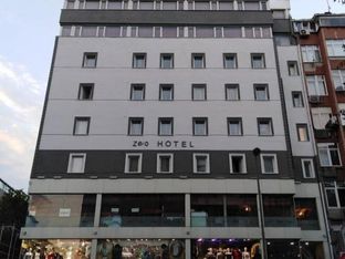 Hotel Image 2