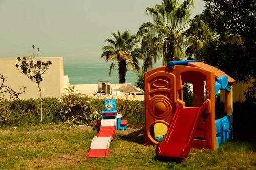 Outdoor Pictures 23