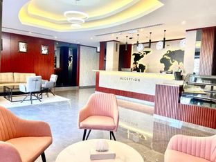 Hotel Image 6