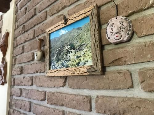 Outdoor Pictures 8