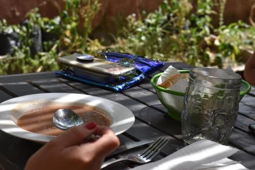 Outdoor Pictures 7