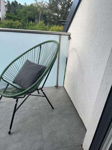 Outdoor Pictures 3
