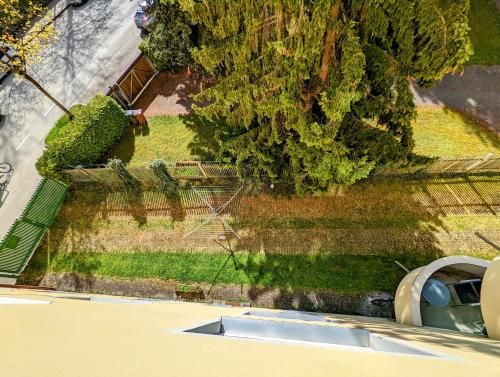 Outdoor Pictures 3