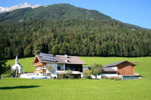 Outdoor Pictures 21