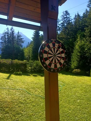 Outdoor Pictures 17