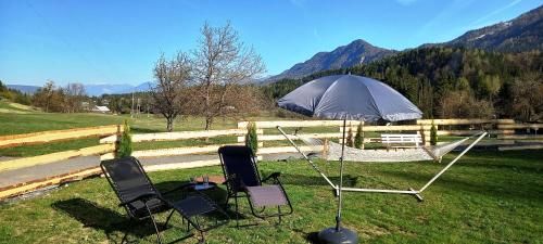 Outdoor Pictures 24