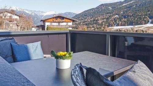 Outdoor Pictures 22