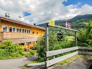 Hotel Image 1
