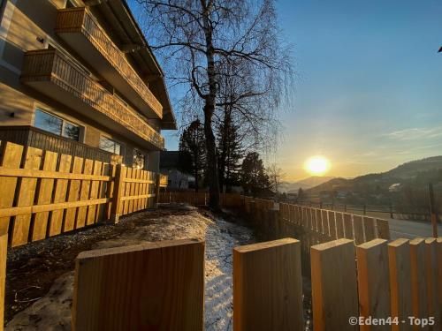 Outdoor Pictures 22