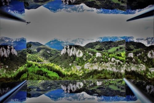 Outdoor Pictures 11