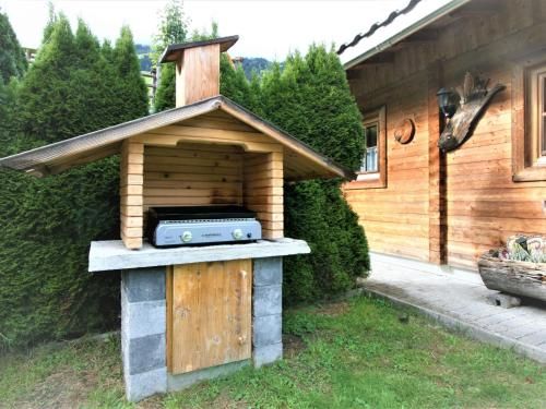 Outdoor Pictures 7