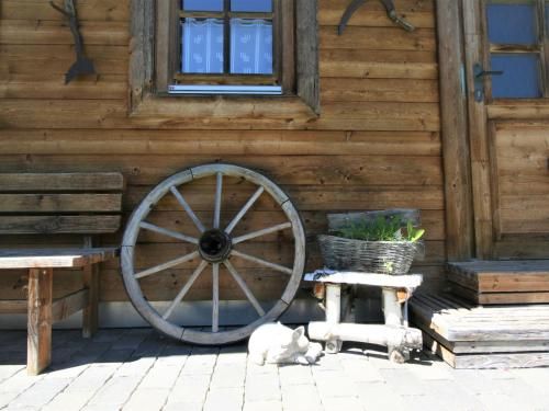 Outdoor Pictures 8