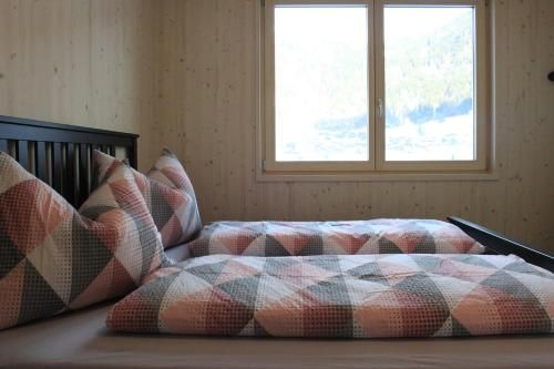 Outdoor Pictures 11