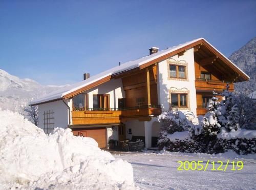Outdoor Pictures 1