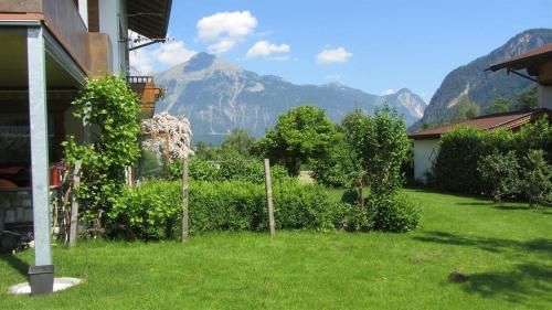 Outdoor Pictures 22
