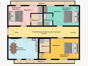 Hotel Image 3