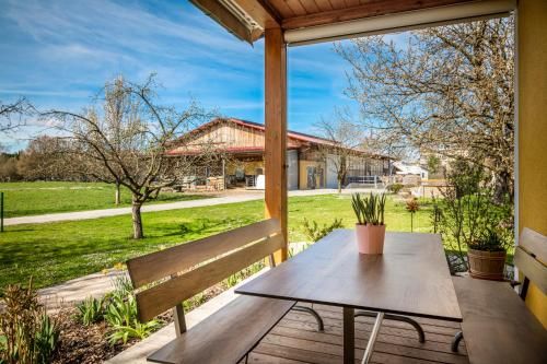 Outdoor Pictures 21