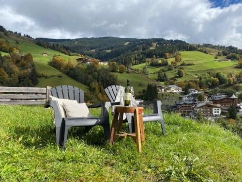 Outdoor Pictures 23