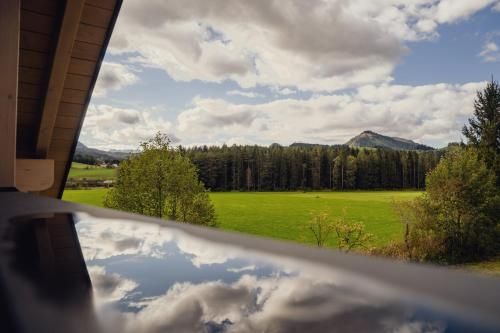 Outdoor Pictures 16