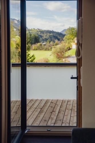 Outdoor Pictures 22