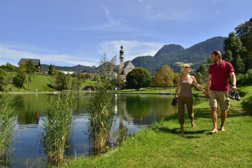 Outdoor Pictures 16