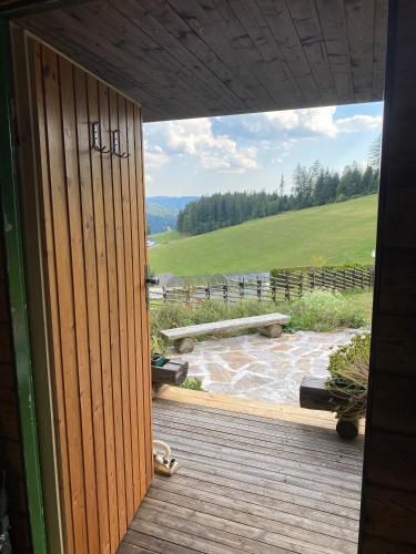 Outdoor Pictures 24