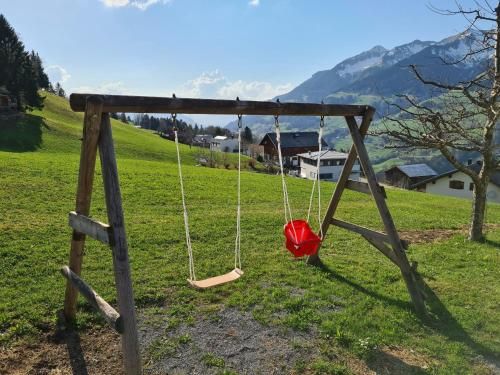 Outdoor Pictures 9