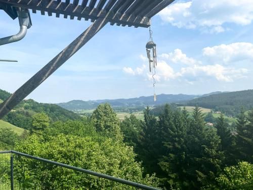 Outdoor Pictures 24