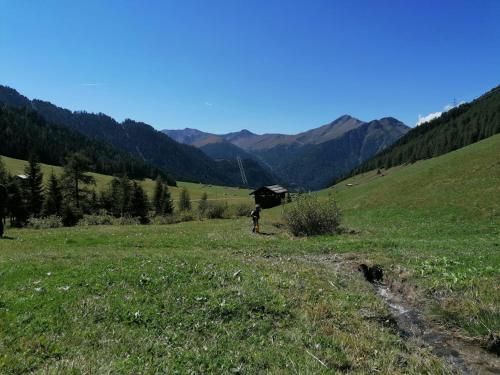 Outdoor Pictures 23